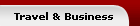 Travel & Business